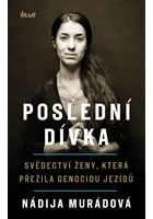 Poslední dívka