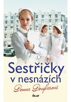 Sestřičky v nesnázích