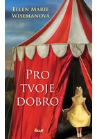 Pro tvoje dobro