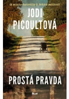 Prostá pravda