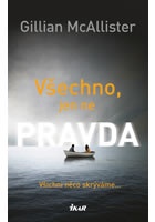 Všechno, jen ne pravda