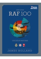 RAF 100