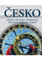 Česko