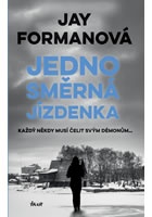 Jednosměrná jízdenka