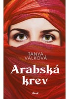 Arabská krev