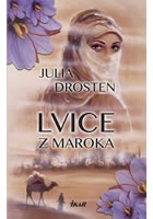 Lvice z Maroka