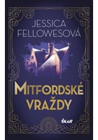 Mitfordské vraždy