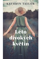 Léto divokých květin