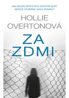 Za zdmi