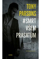 #smrt všem prasatům