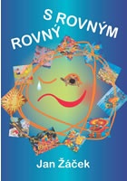 Rovný s rovným