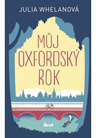 Můj oxfordský rok