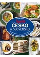 The Best of Apetit IV. - Česko & Slovensko