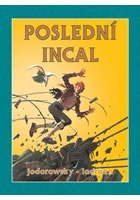 Poslední Incal