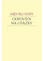 Odpovědi na otázky