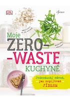 Moje zero-waste kuchyně