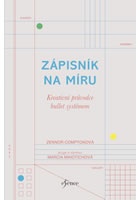 Zápisník na míru: Kreativní průvodce bullet systémem