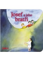 Josef a jeho bratři