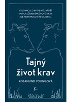 Tajný život krav