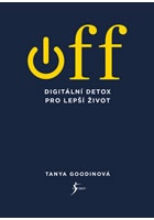 OFF – Digitální detox pro lepší život