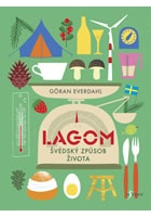 Lagom - Švédský způsob života