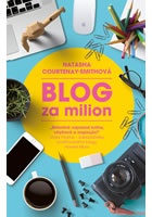 Blog za milion