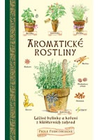 Aromatické rostliny