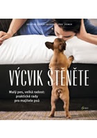 Výcvik štěněte