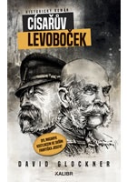 Císařův levoboček