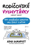 Rodičovské vychytávky