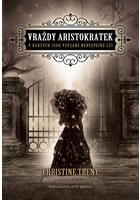 Vraždy aristokratek