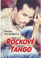 Rockové tango