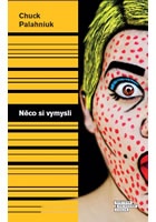 Něco si vymysli