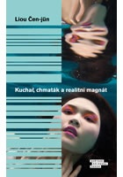 Kuchař, chmaták a realitní magnát