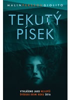 Tekutý písek