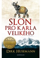 Slon pro Karla Velikého