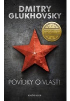 Povídky o vlasti