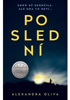 Poslední