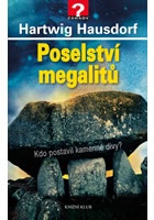 Poselství megalitů