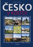 Česko v kostce