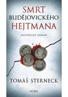 Smrt budějovického hejtmana