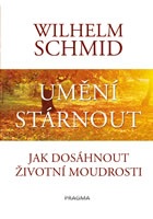 Umění stárnout