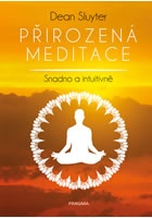 Přirozená meditace