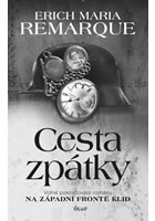 Cesta zpátky