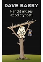 Randit můžeš až od čtyřiceti