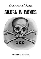 Úvod do řádu Skull and Bones