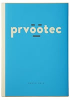 Prvootec