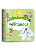 Velikonoce