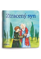 Ztracený syn