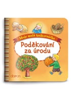 Poděkování za úrodu